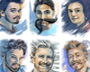 Meet the Float Tank Solutions Team