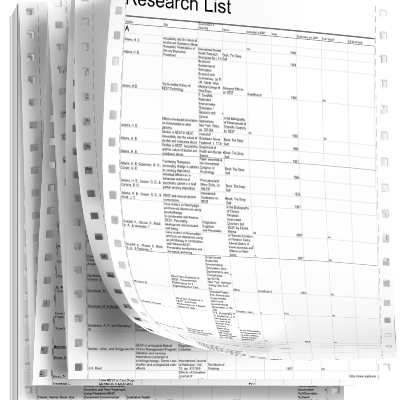 float tank business plan
