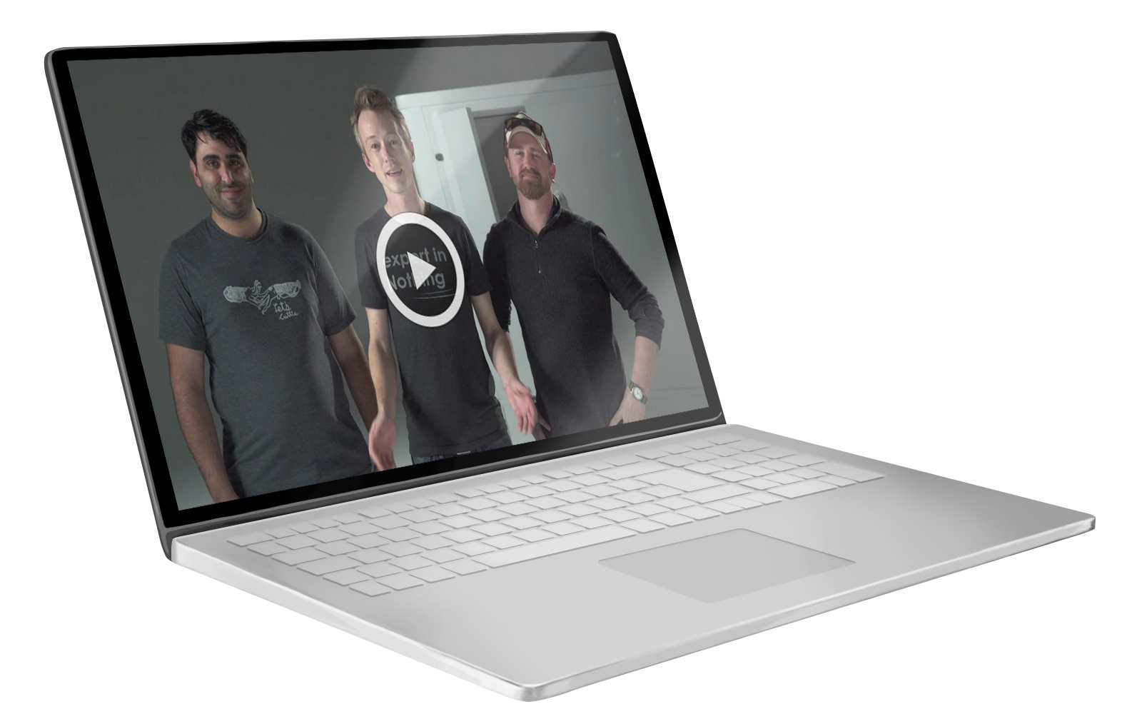 float center online apprenticeship