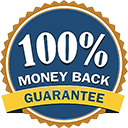money-back-med