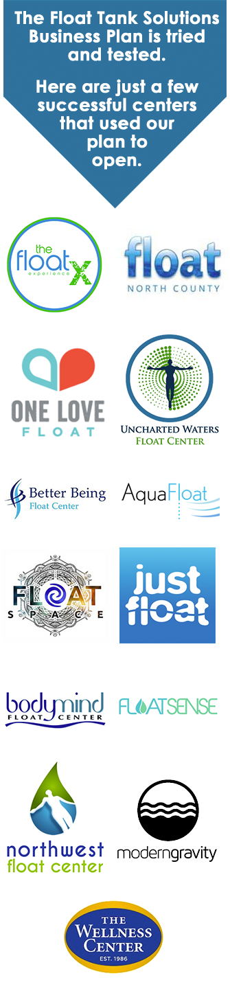 Float industry picture