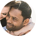 Anand
