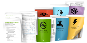 construction-packet-full-preview_1200