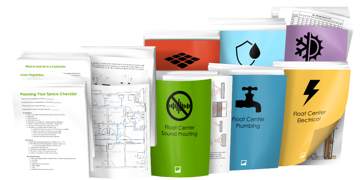 construction-packet-full-preview_1200