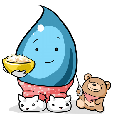 Offering Overnight Floats