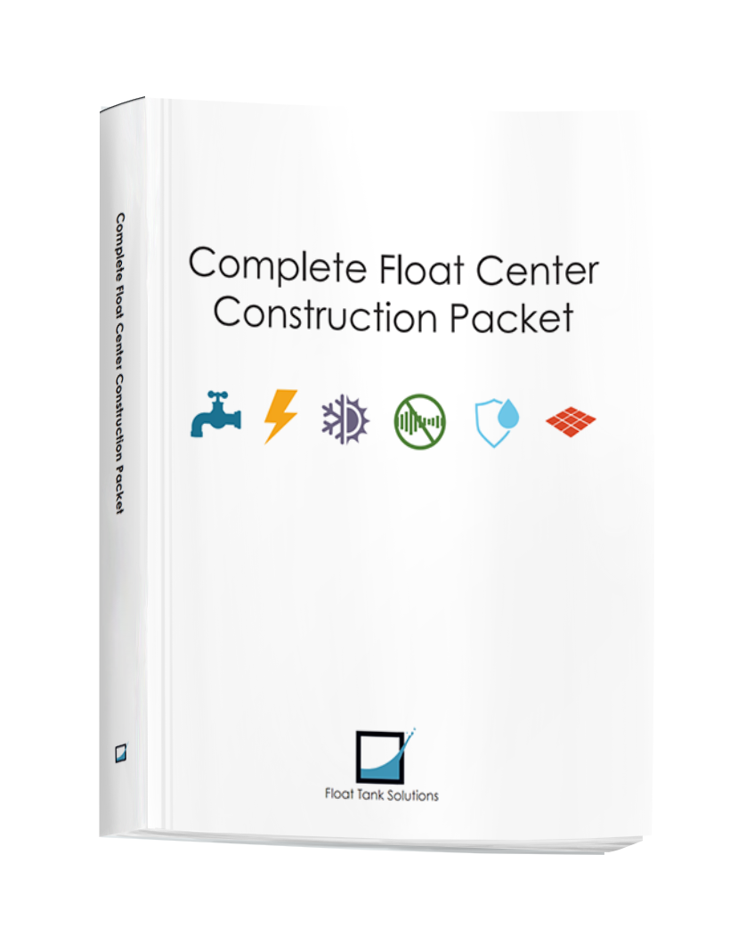 construction packet_book-preview