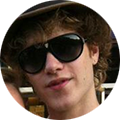 zane
