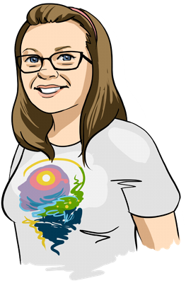 Massage, Acupuncture, and Float Tanks… A Chat with Sandra Calm