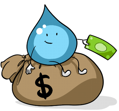 Financing Your Float Center with Investors