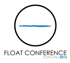 Float Conference - Portland 2013