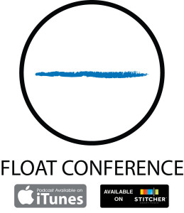 Float Conference Podcast
