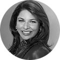 Gloria Irwin