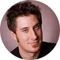 Jay Ziebarth