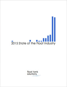 State of the Industry Report