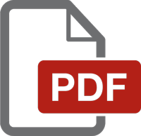 download pdf