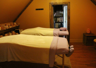 edit-Salt Spa Massage tables