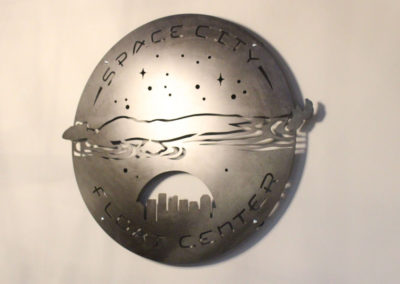edit-Space City Logo