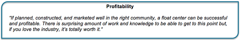 6Profitability