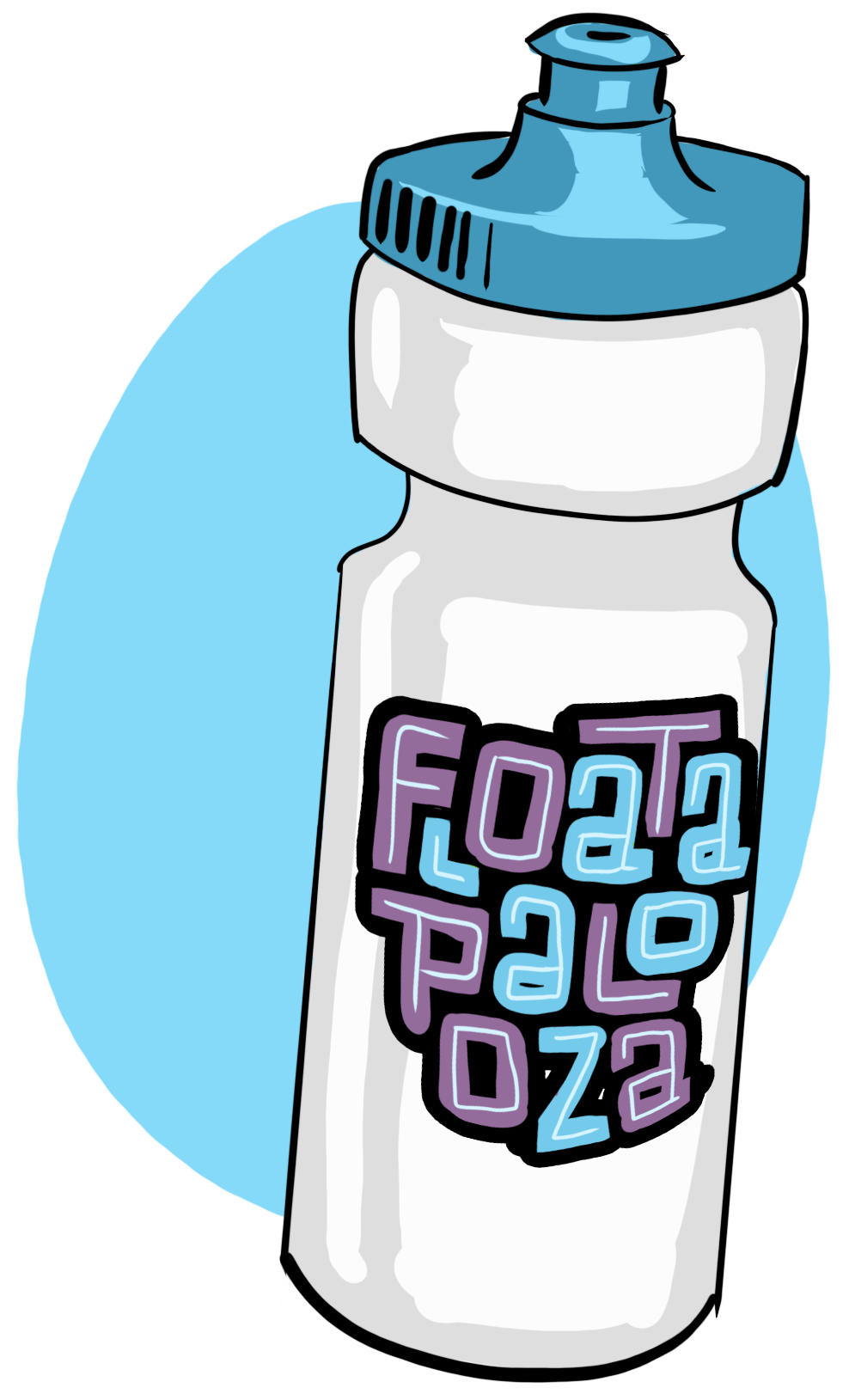 how-to-talk-about-floating_waterbottle
