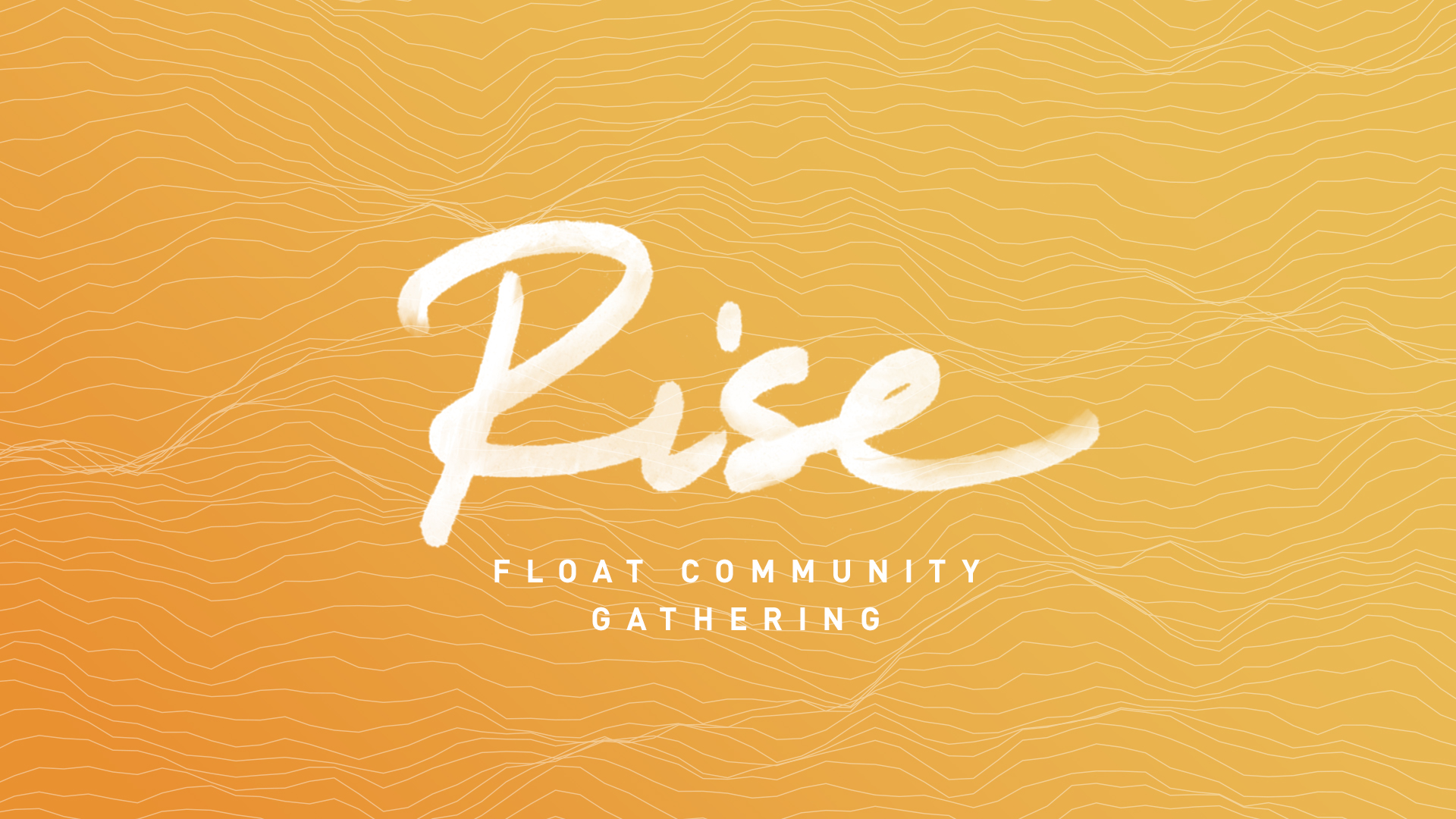 Float-Conference-Logo