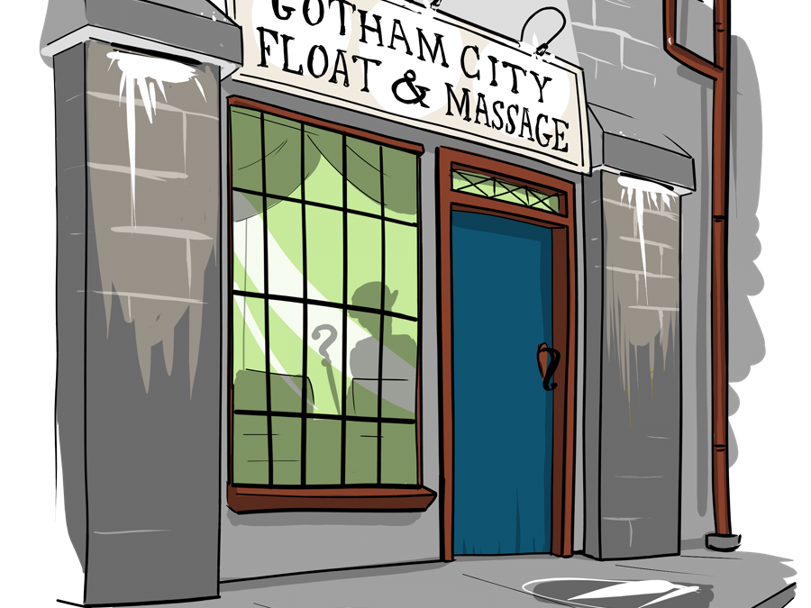 Things to Know About Adding Floating to Your Business