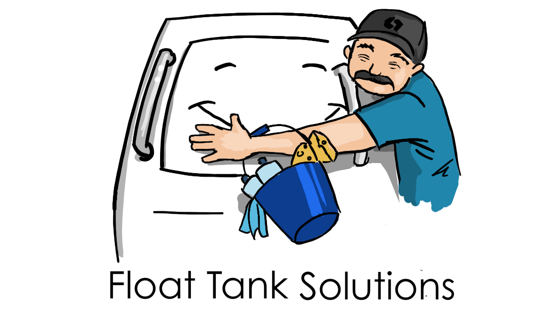 Tank Topics – Handling Difficult Customers