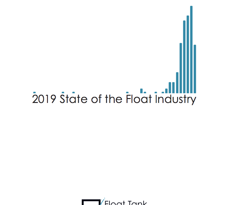 Everything you Don’t Know about our Industry Report Revamp